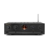 Vincent SA-T7 MK Black